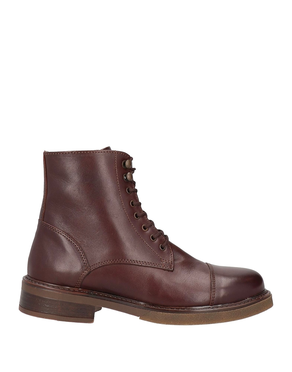 PUEBLO - Ankle boots