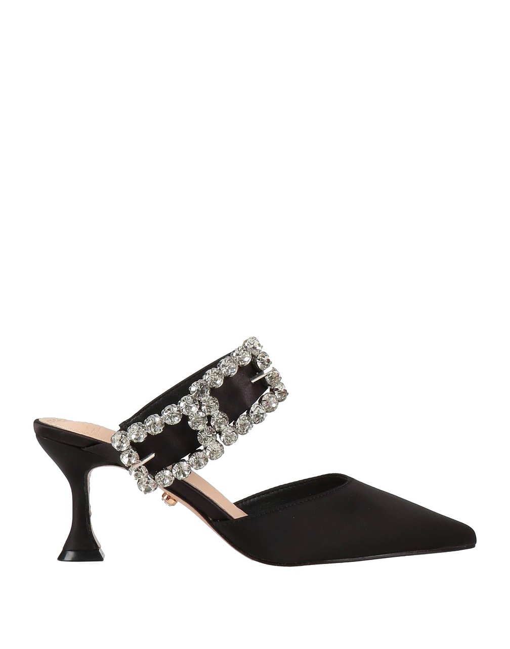 TWENTY FOUR HAITCH - Mules & Clogs