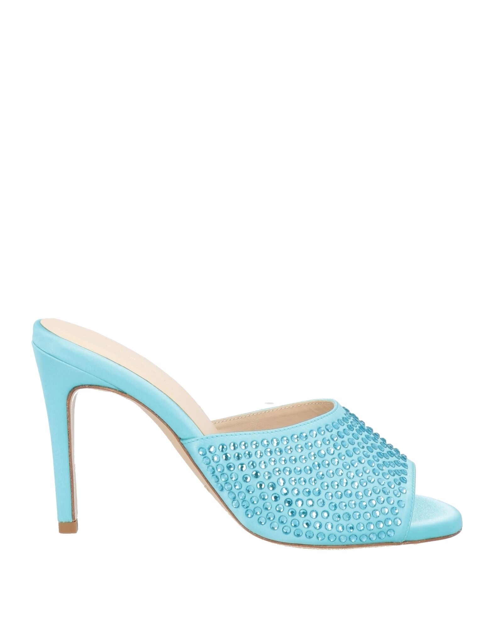 P.A.R.O.S.H. - Sandali