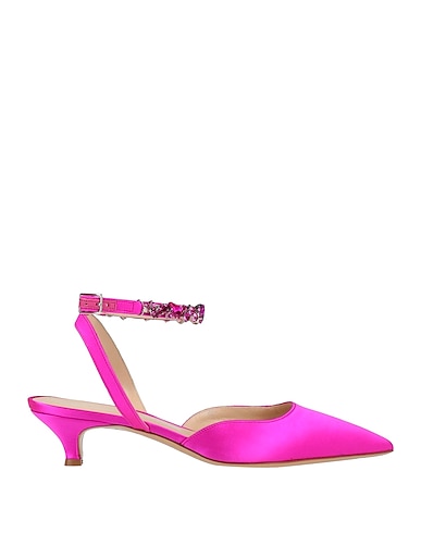 P.A.R.O.S.H. Court 72% Viscose, 28% Silk