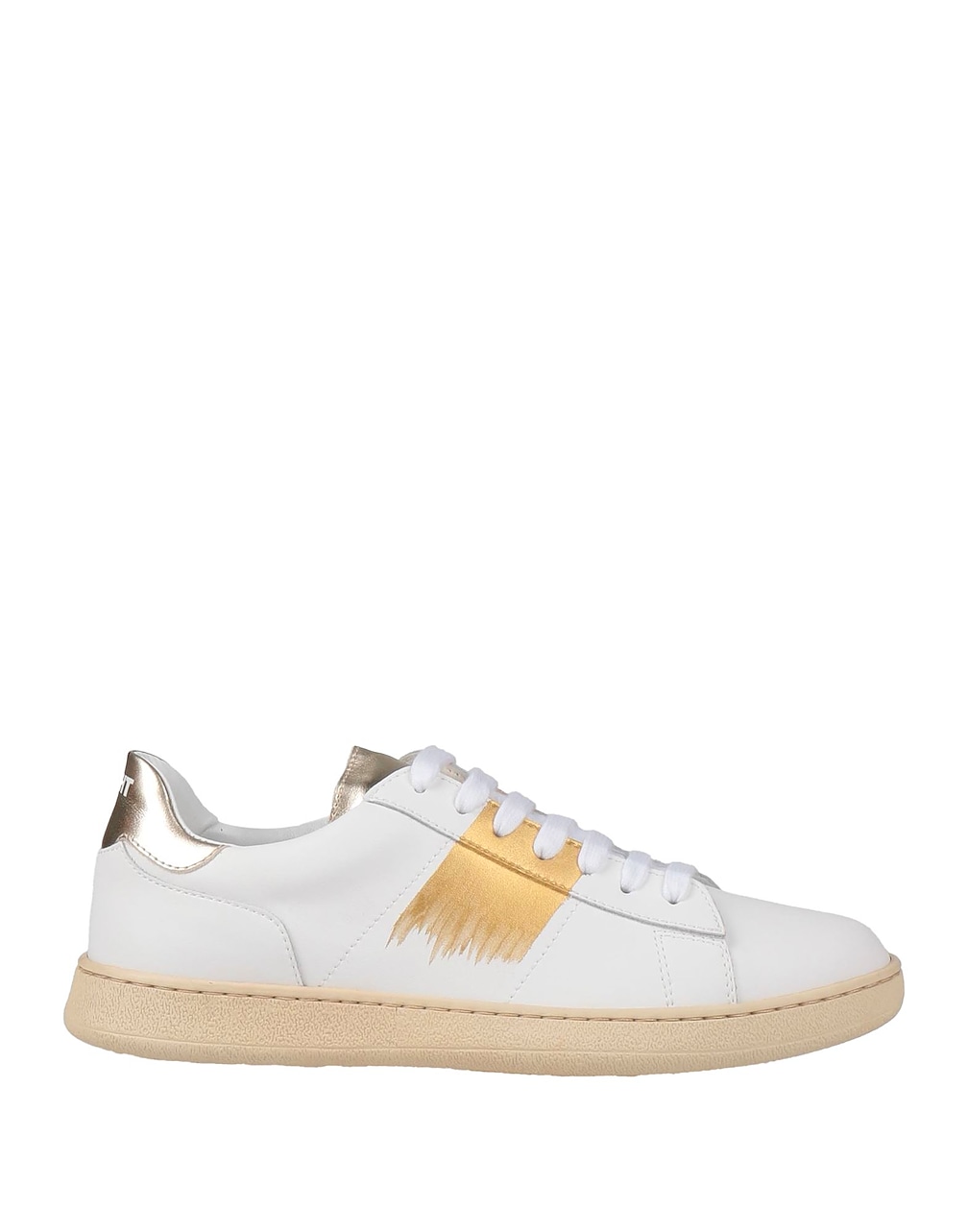 ROV - Sneakers