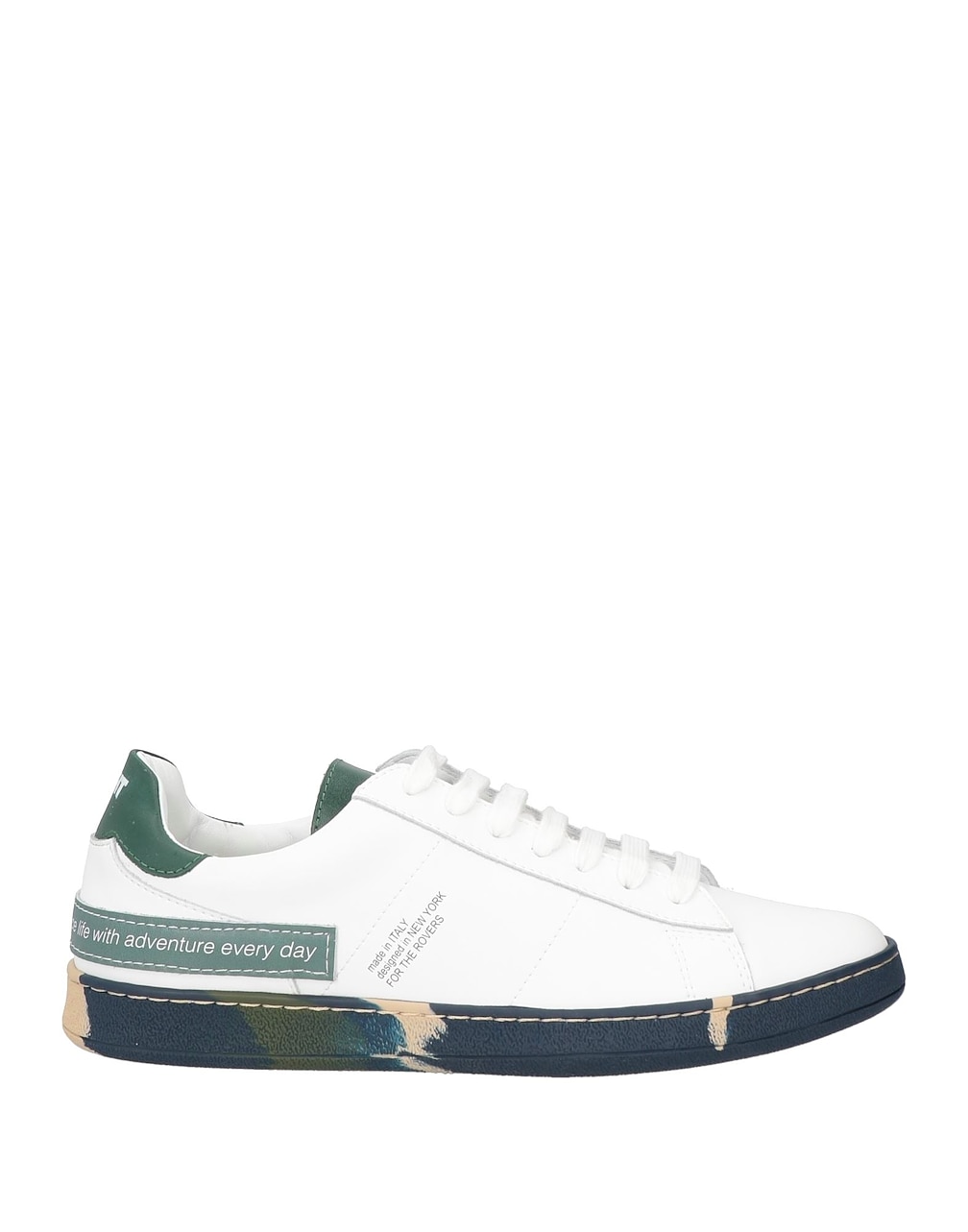 ROV - Αθλητικά παπούτσια