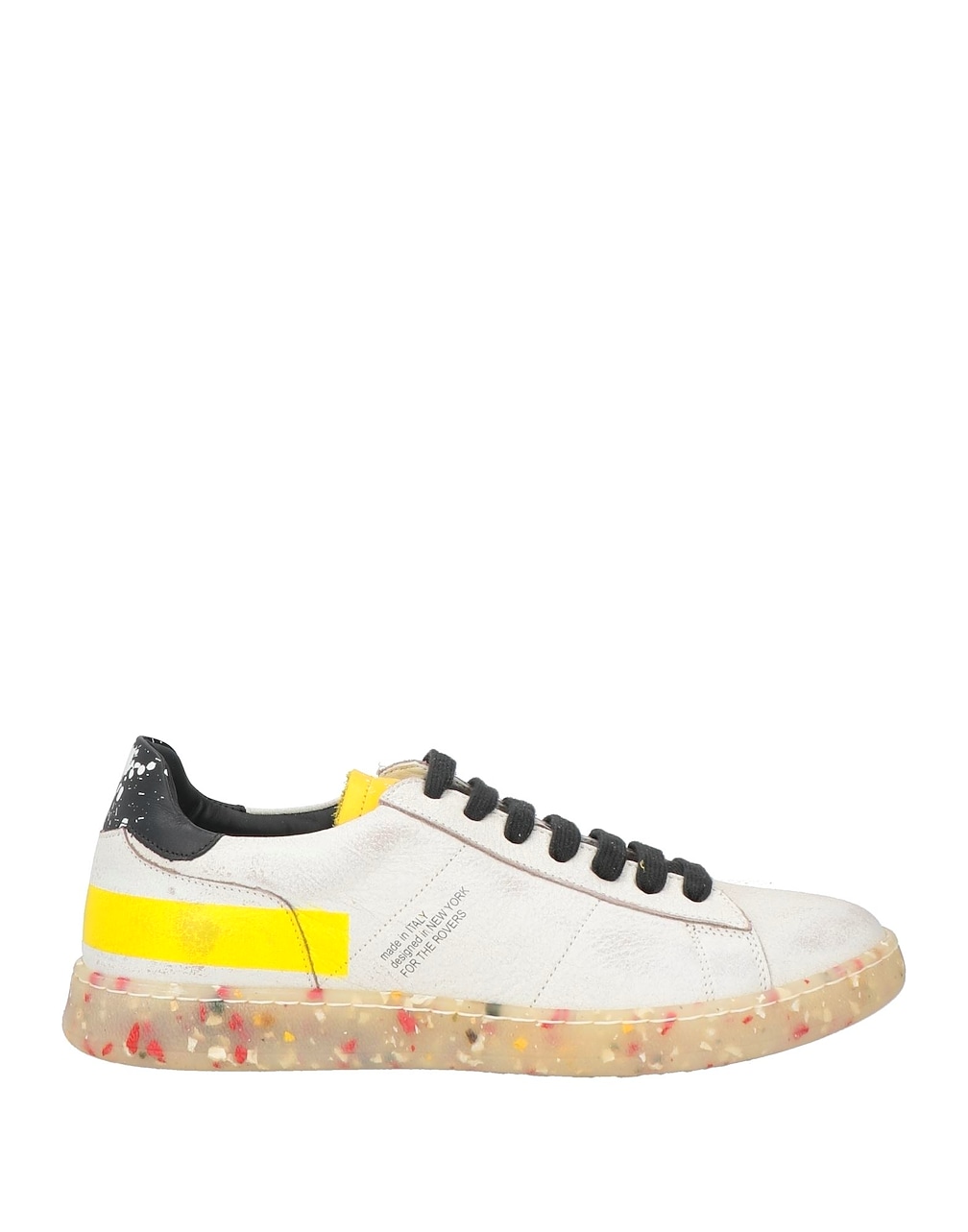 ROV - Αθλητικά παπούτσια