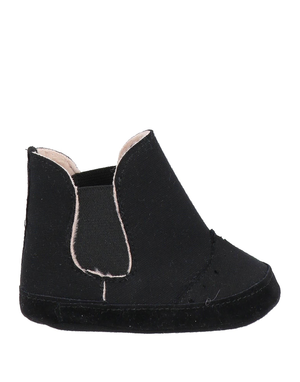 BARCELLINO® - Chaussures Bébé