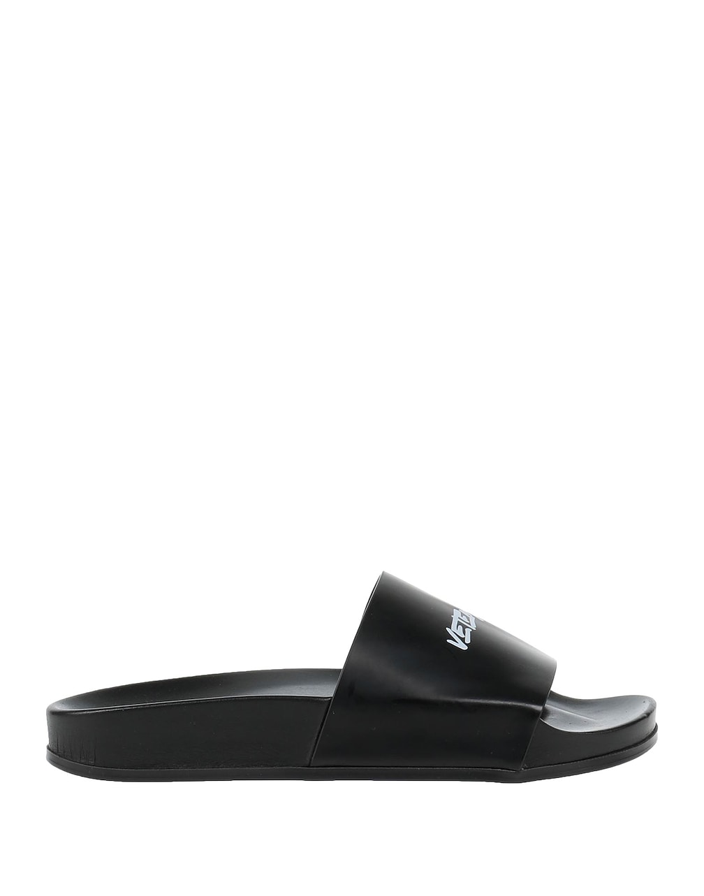 VETEMENTS - Sandalen