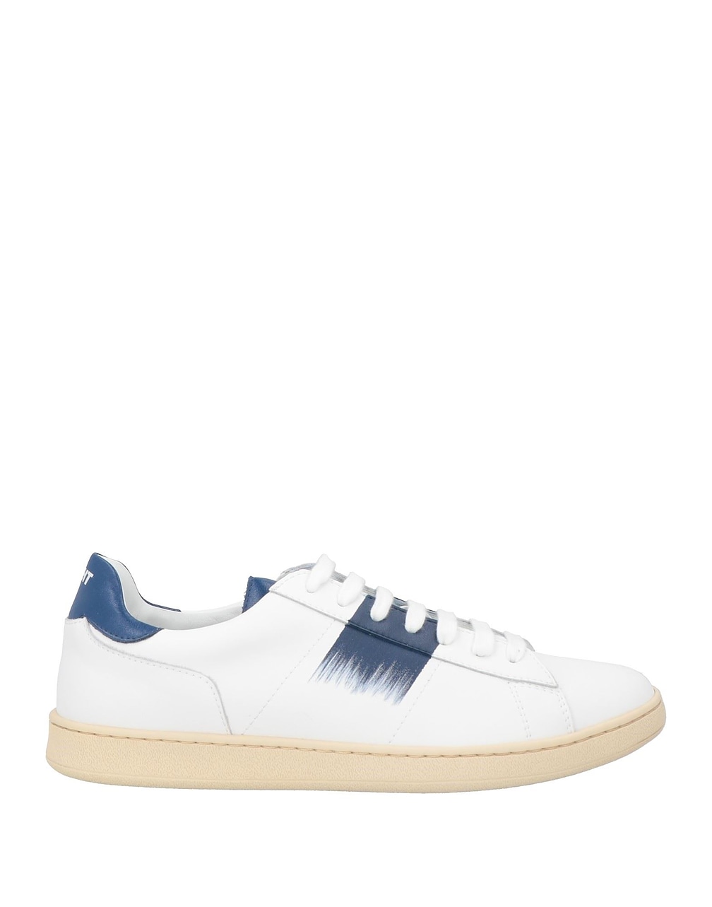 ROV - Trainers