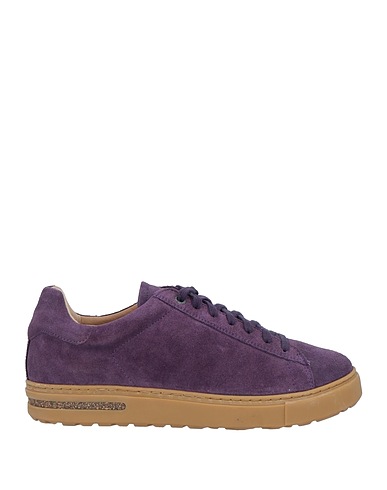 BIRKENSTOCK Sneakers Viola Pelle