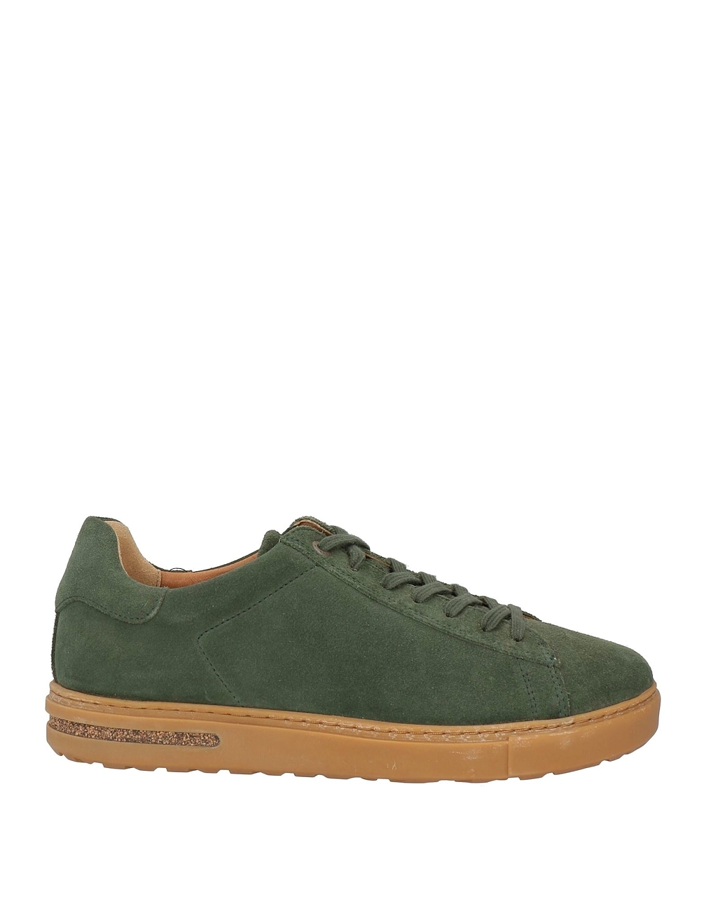 BIRKENSTOCK - Sneakers