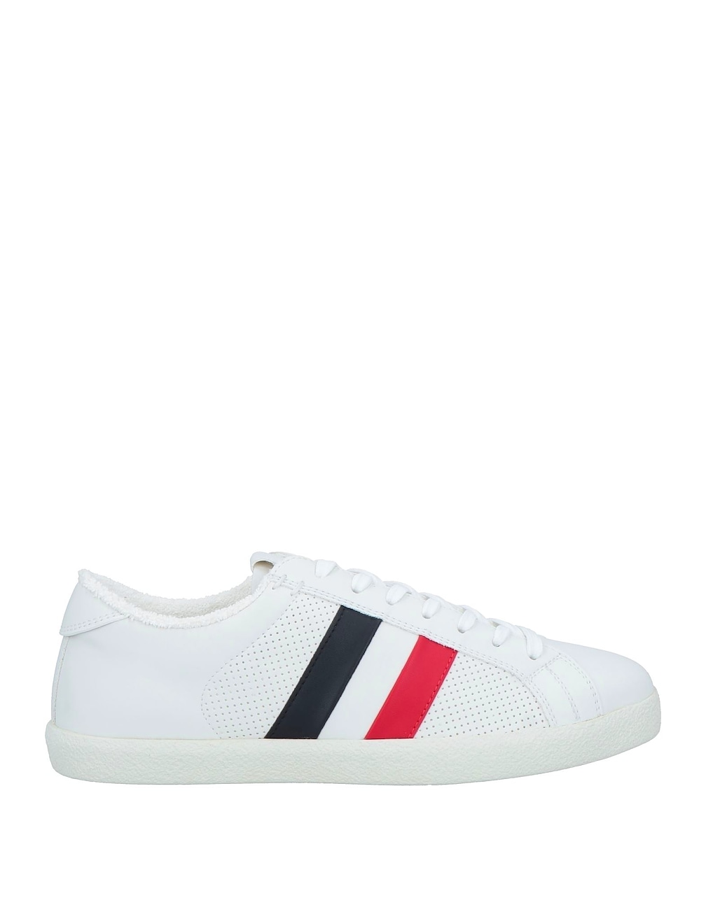 MONCLER - Sneakers