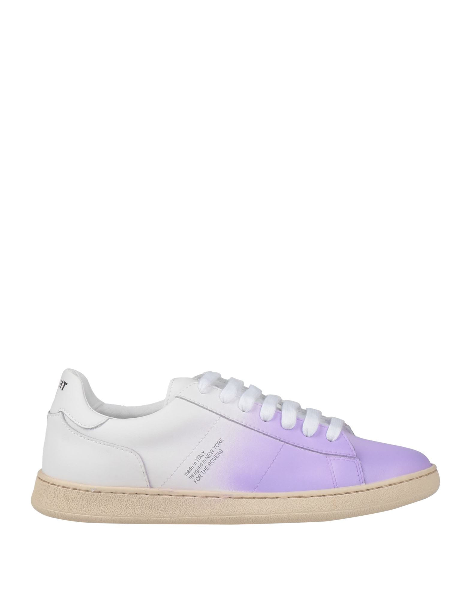 FABIANA FILIPPI シューズ | スニーカー ホワイト レディース | YOOX