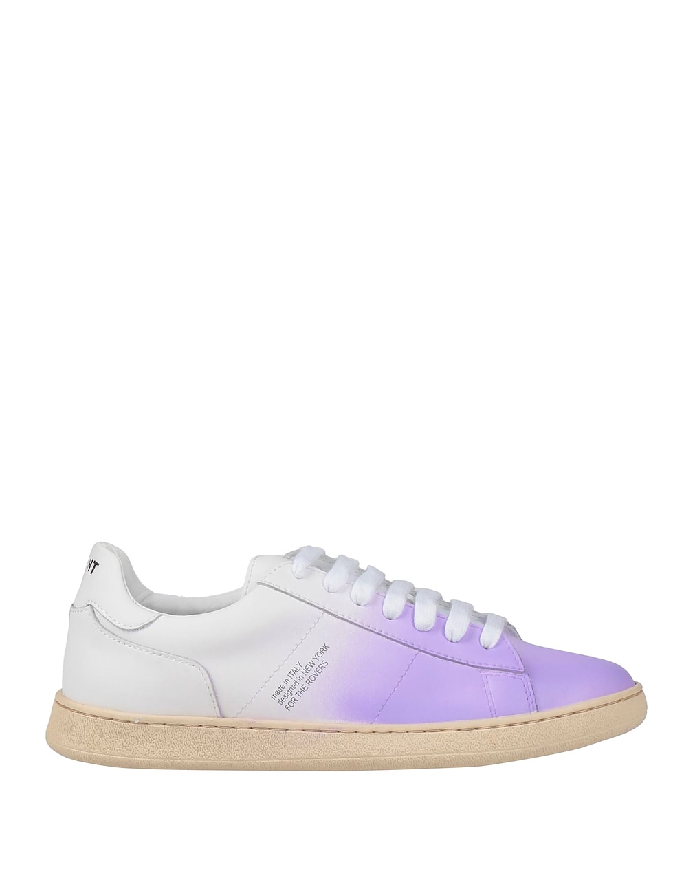 ROV - Sneakers