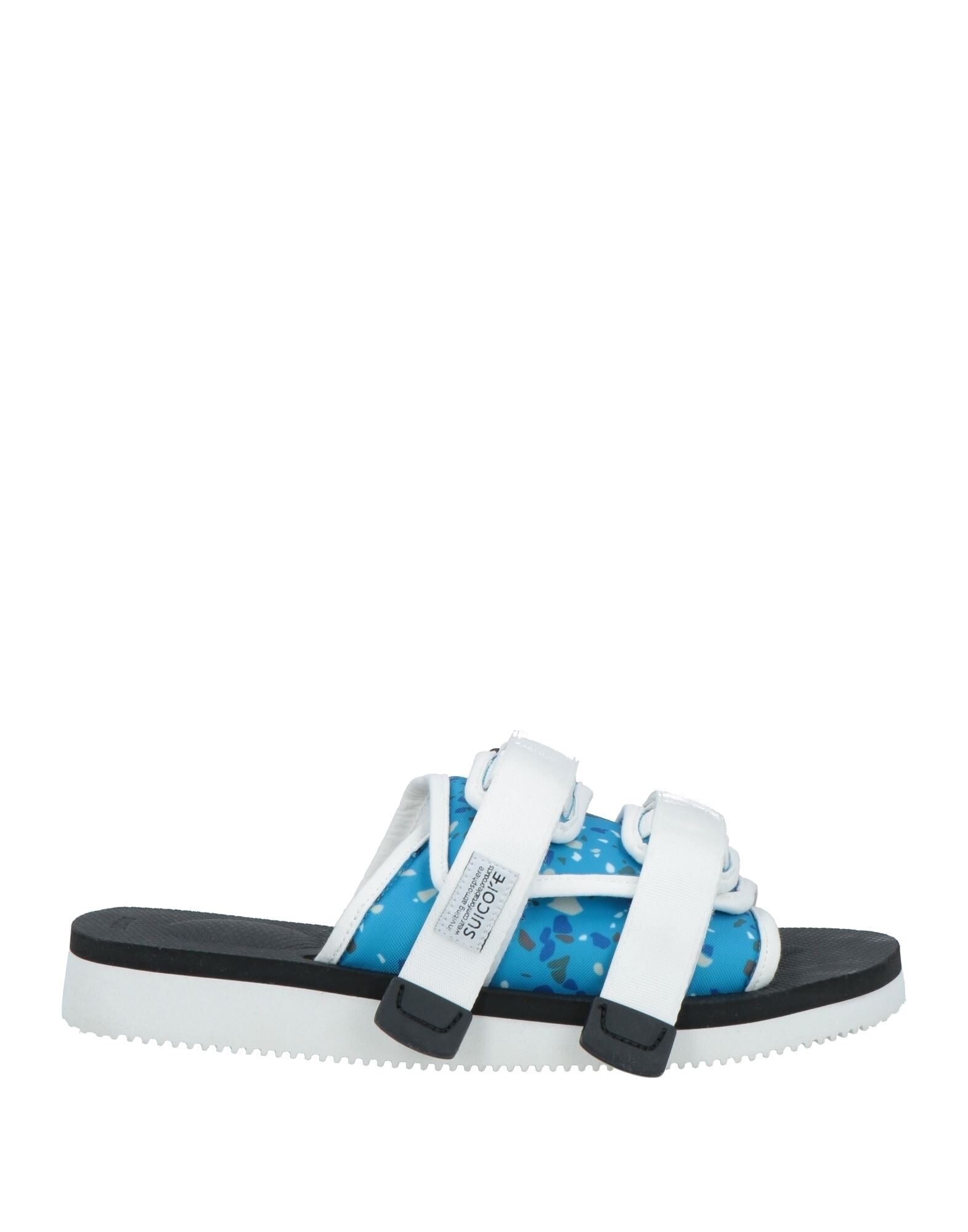 SUICOKE - Sandals