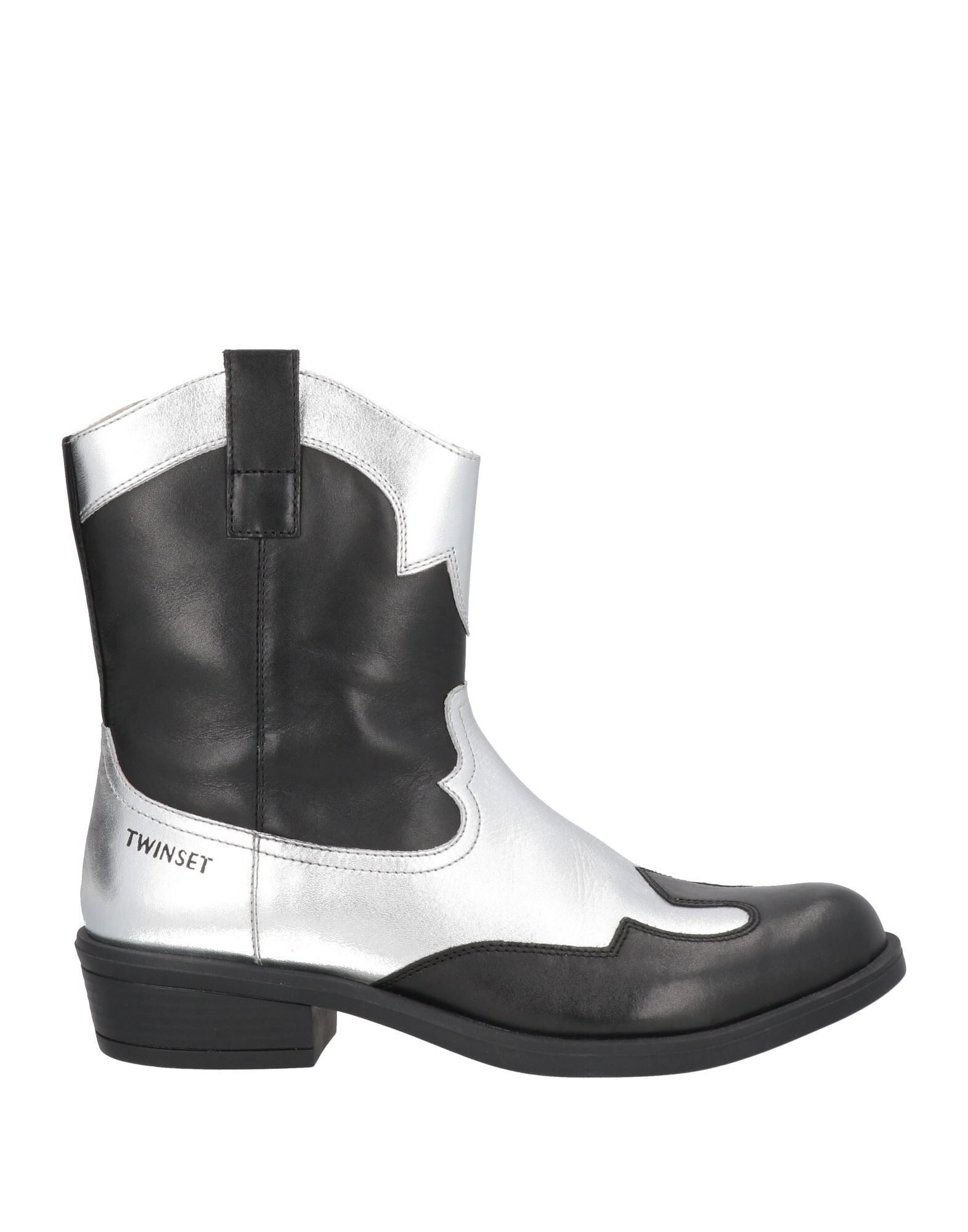 TWINSET - Ankle boots
