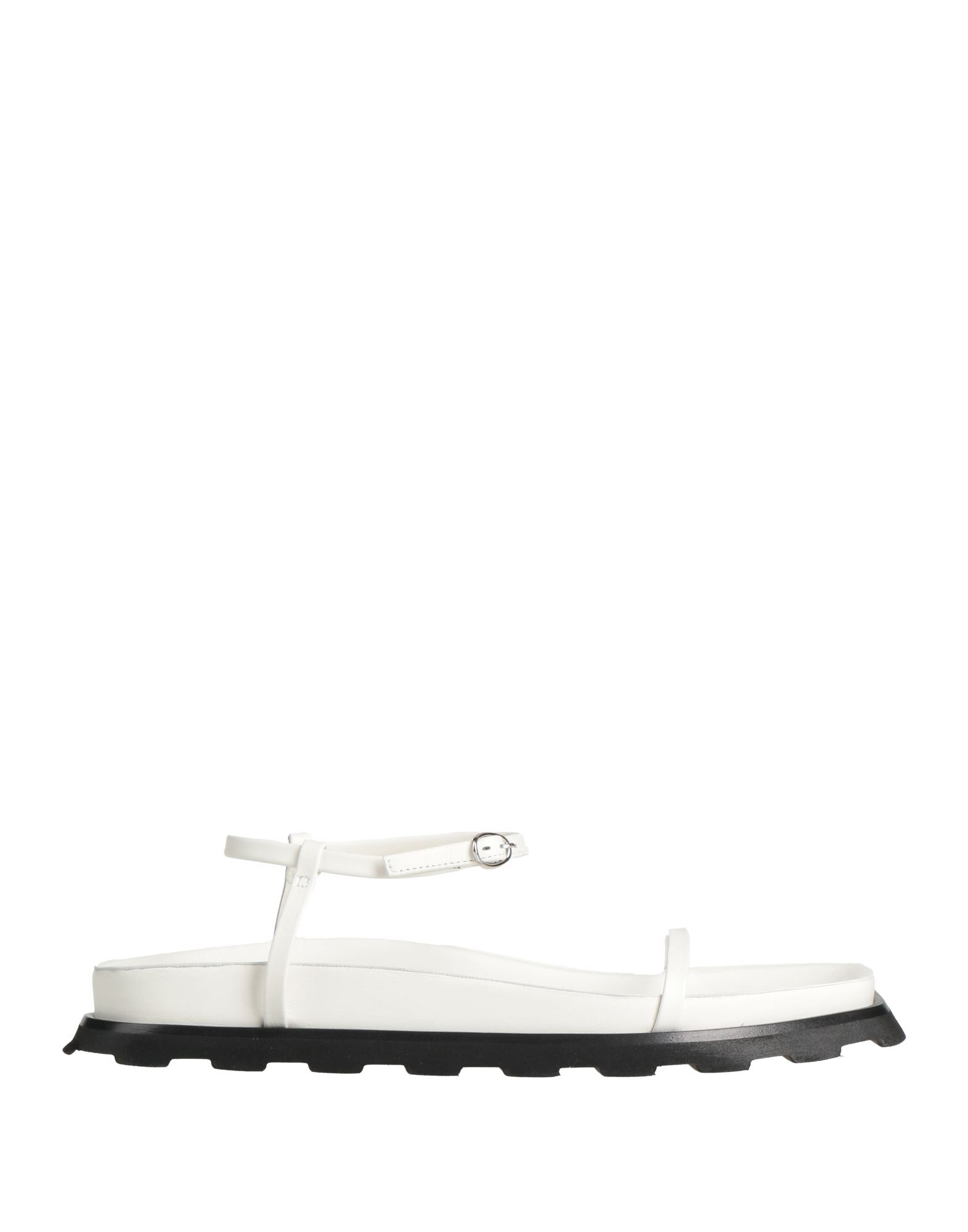 PROENZA SCHOULER - Sandals