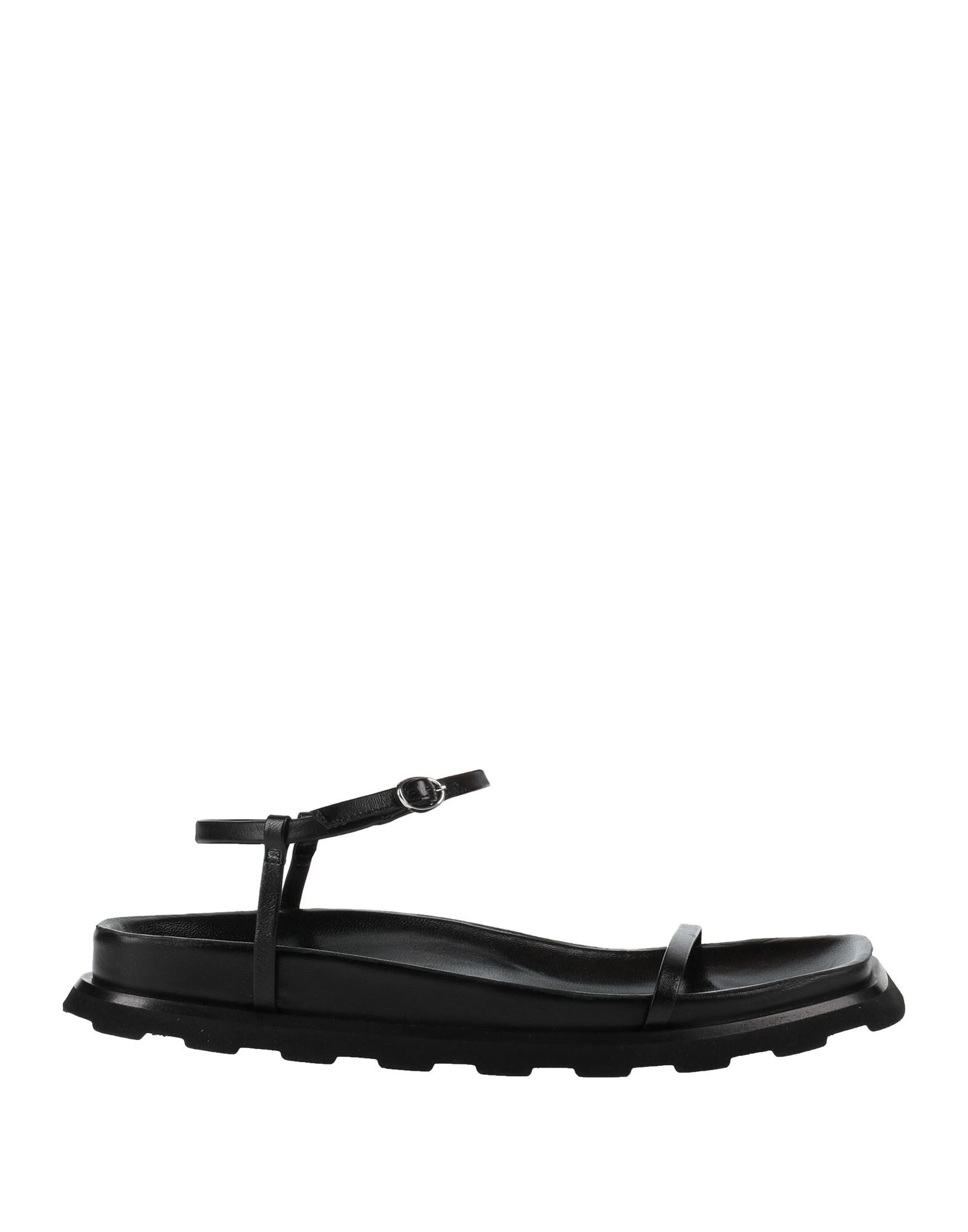 PROENZA SCHOULER - Sandals