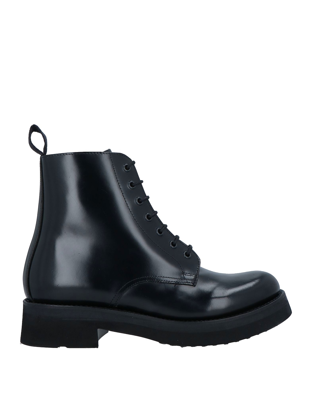 GRENSON - Bottines
