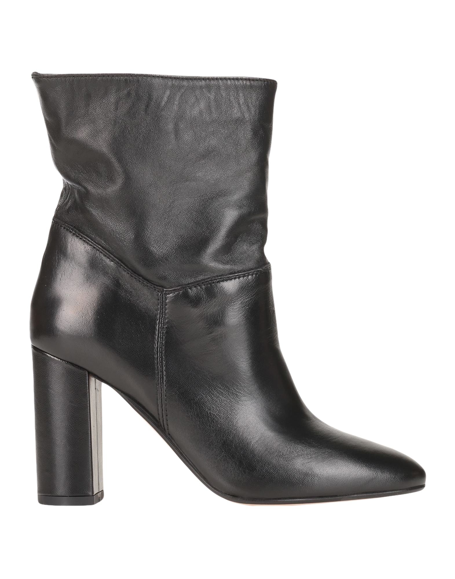 MYCHALOM - Ankle boots