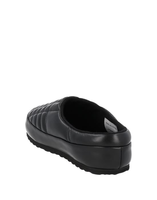 BURBERRY Мюли и сабо