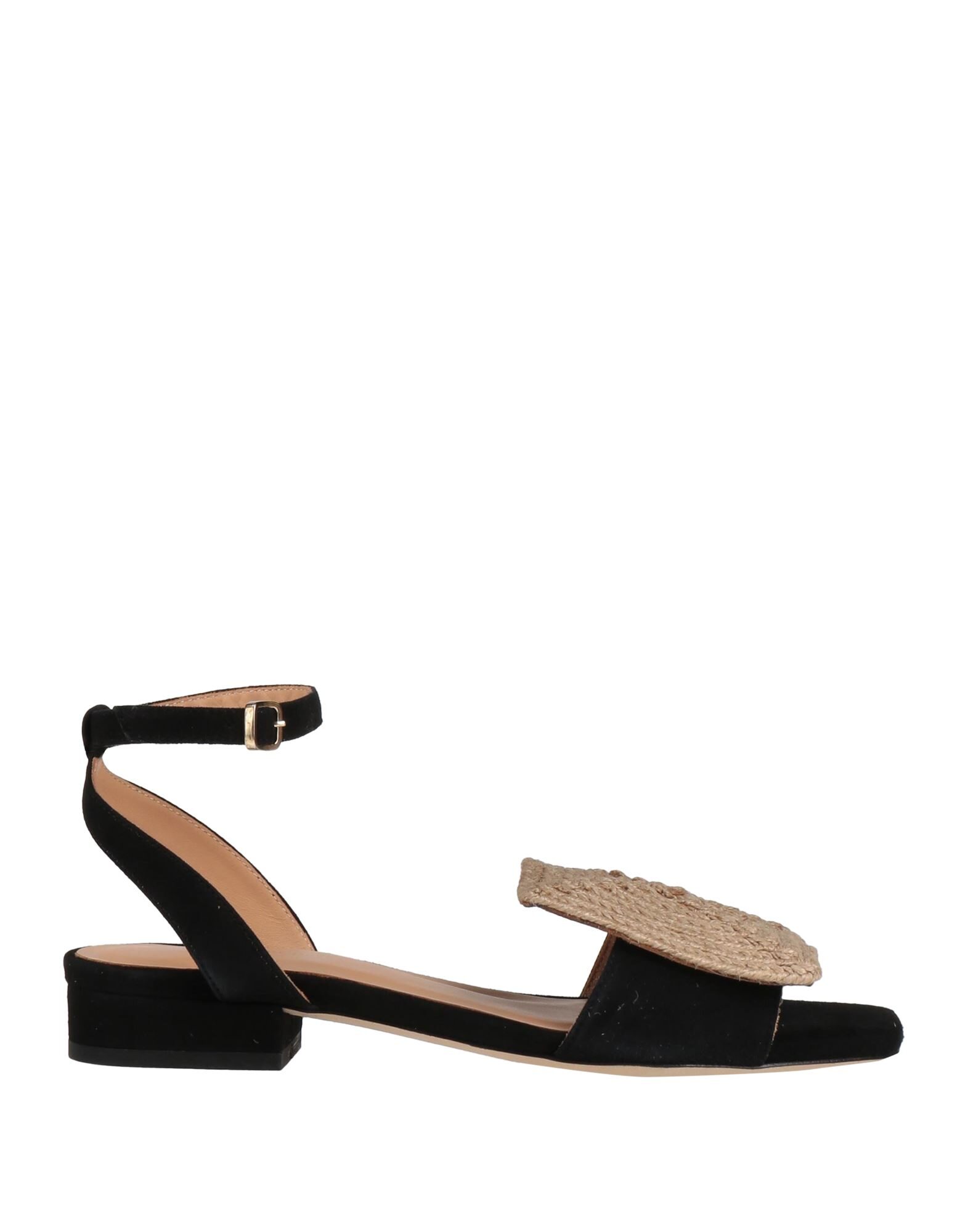 PALOMA BARCELÓ - サンダル