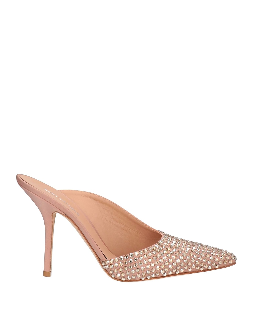 EDDY DANIELE - Μουλάρια και τσόκαρα