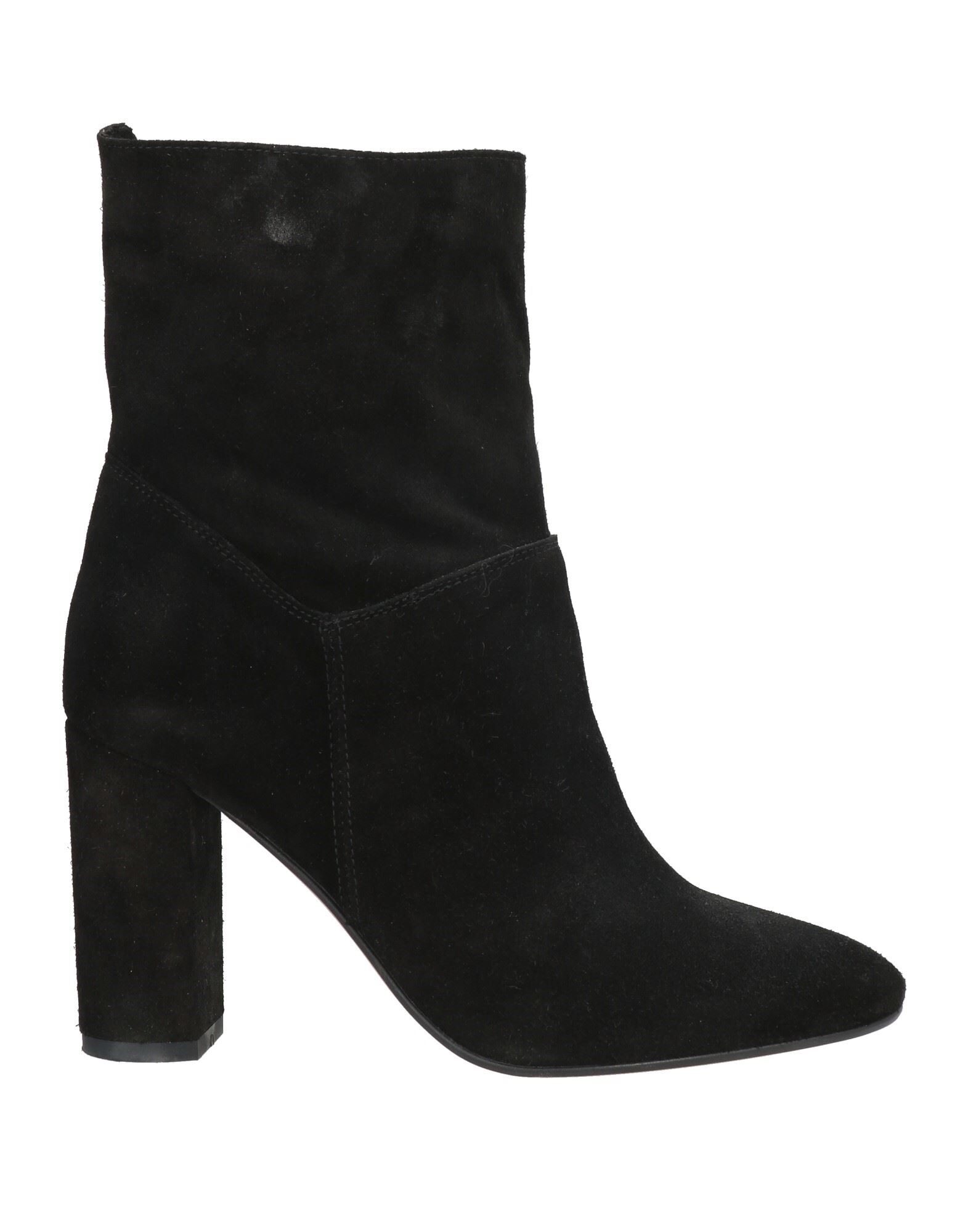 MYCHALOM - Ankle boots