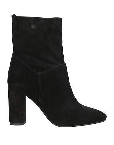 MYCHALOM Stiefelette Leder