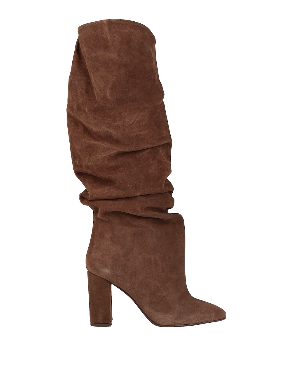 MYCHALOM - Stiefel