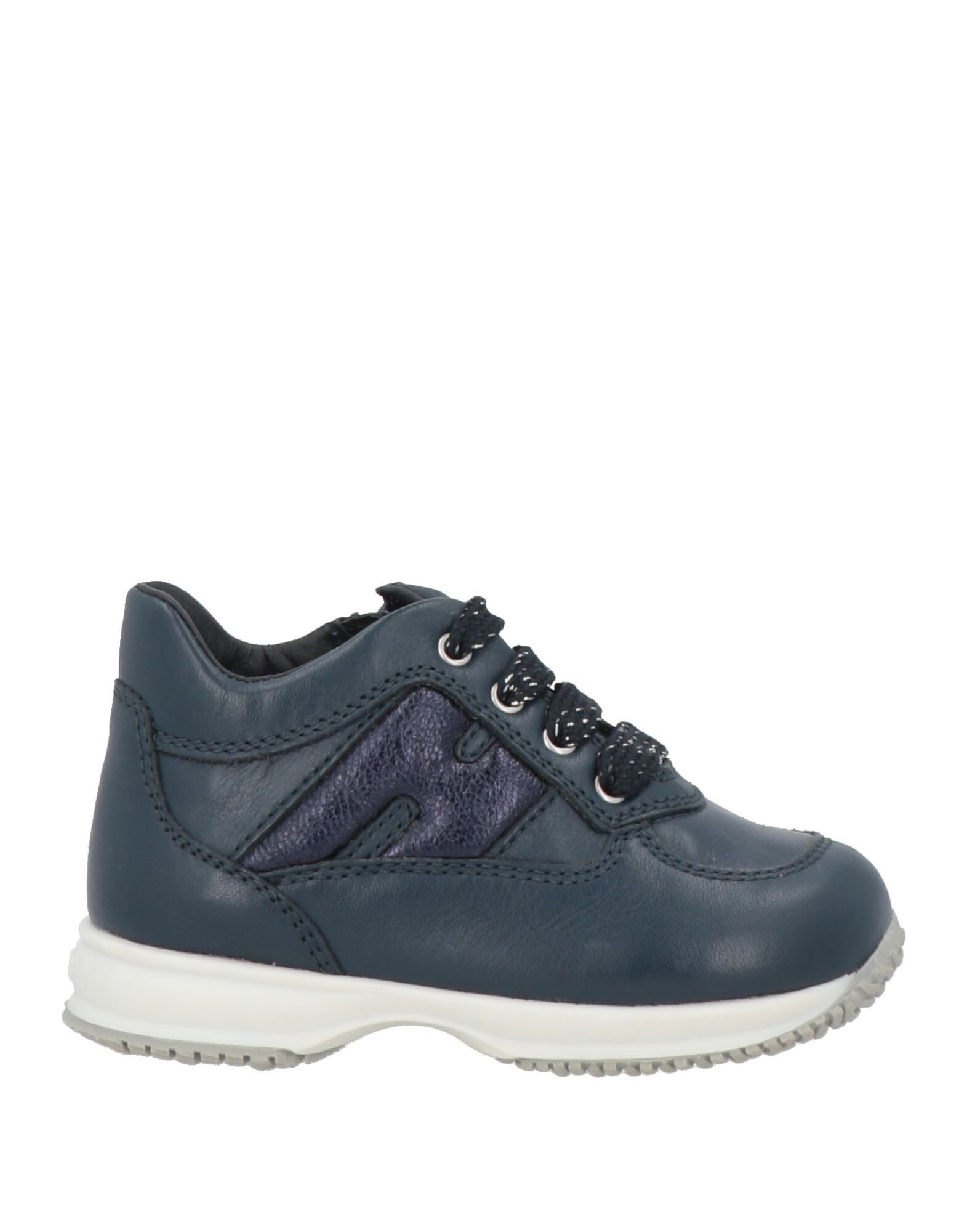 HOGAN - Кеды и кроссовки