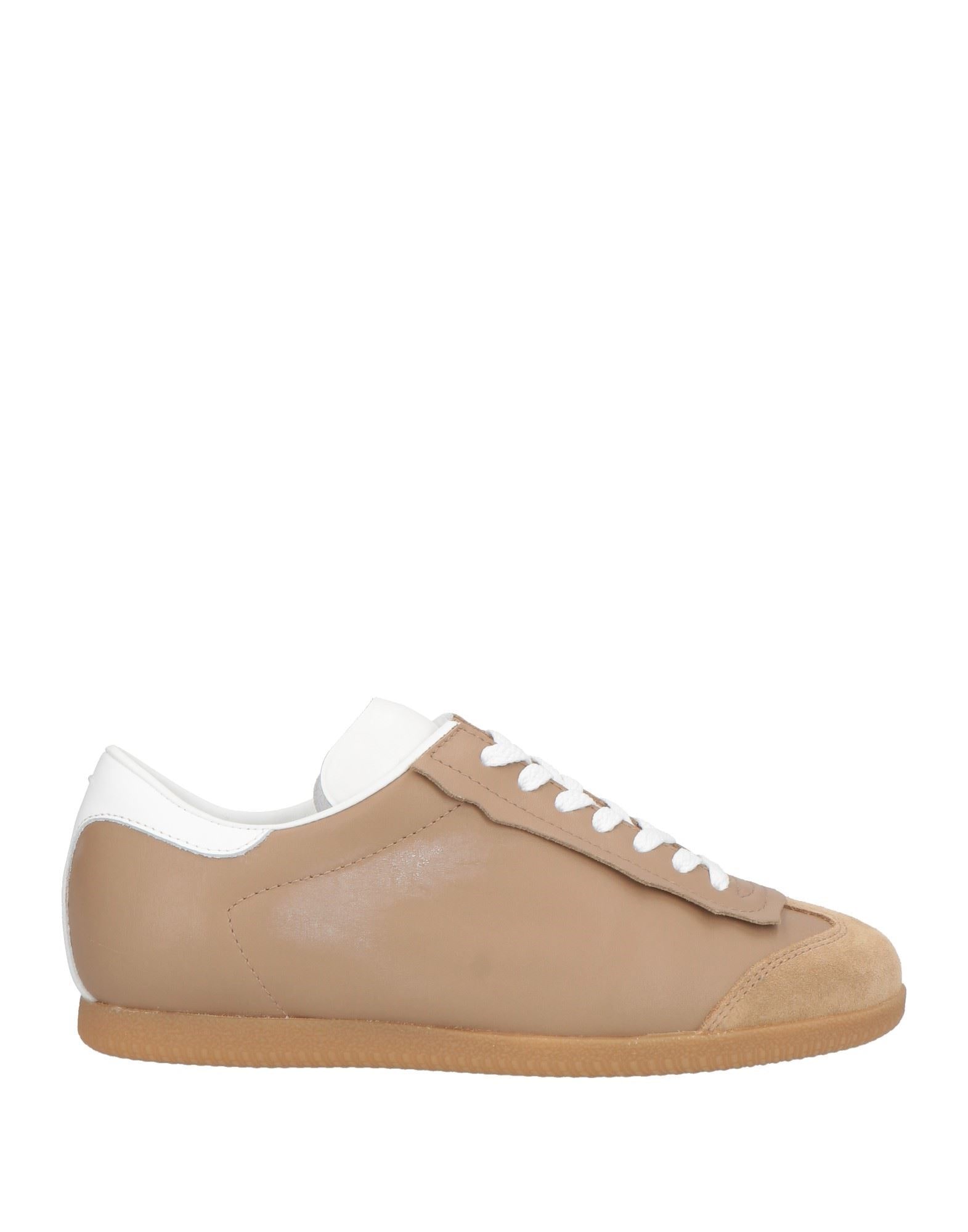 MAISON MARGIELA - Sneakers