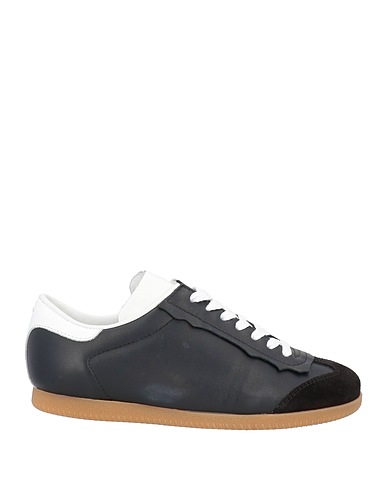 MAISON MARGIELA Sneakers Leather