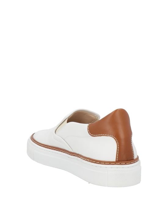 LAFAYETTE 148 Кеды и кроссовки