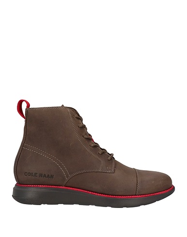 COLE HAAN
