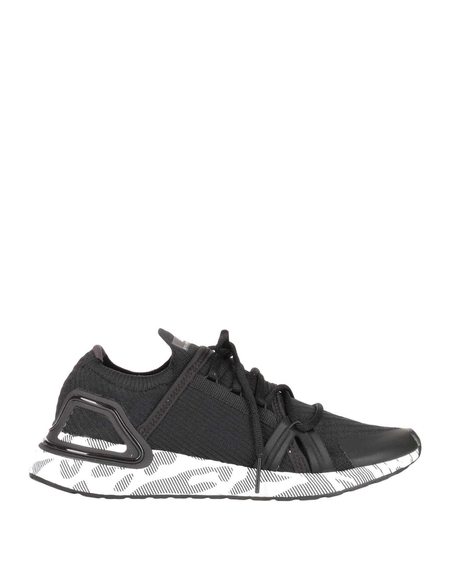 ADIDAS By STELLA Mccartney ASMC SOLARGLIDE | スニーカー