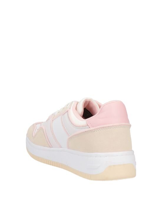 TOMMY JEANS Кеды и кроссовки