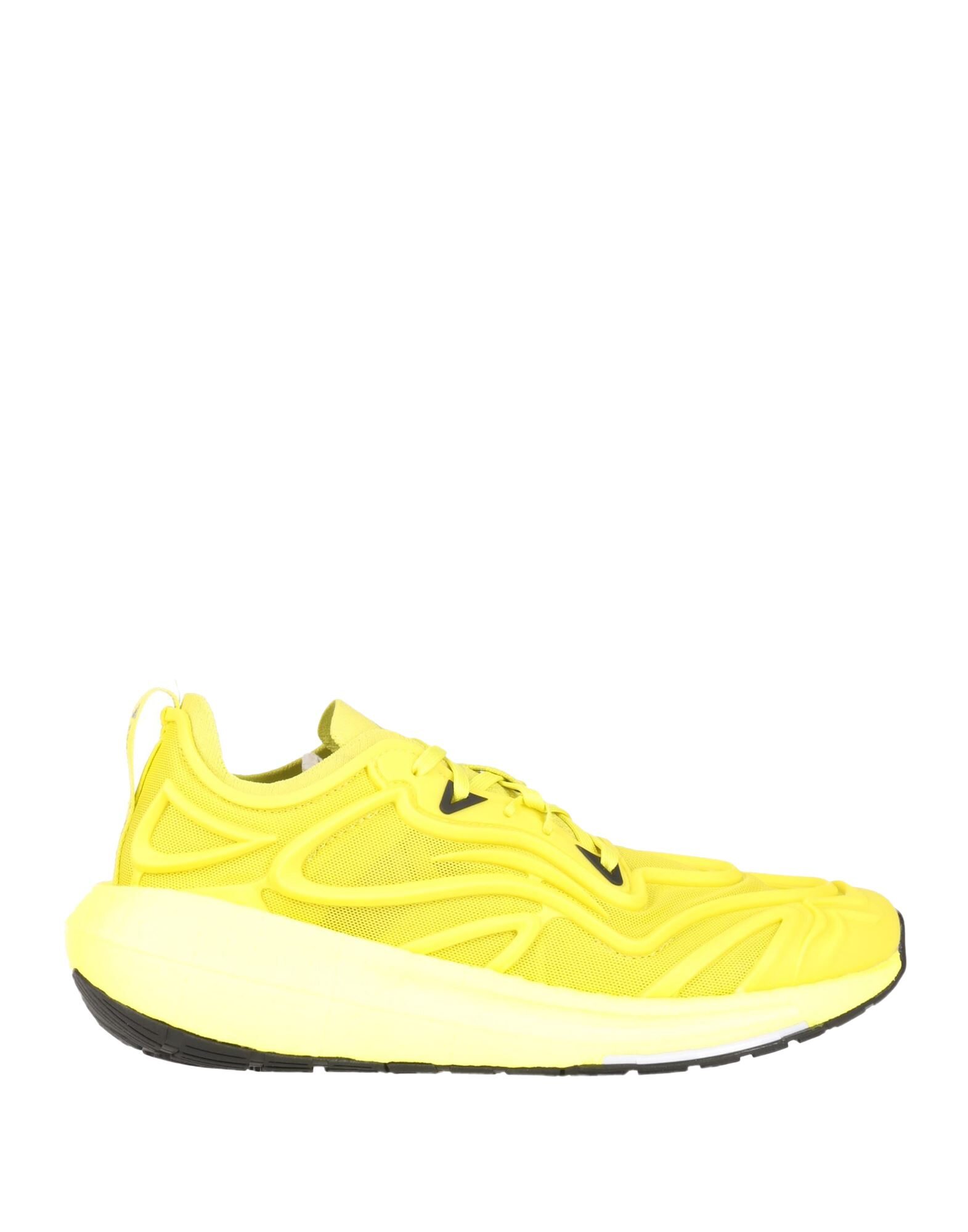 ADIDAS by STELLA McCARTNEY - Trainers