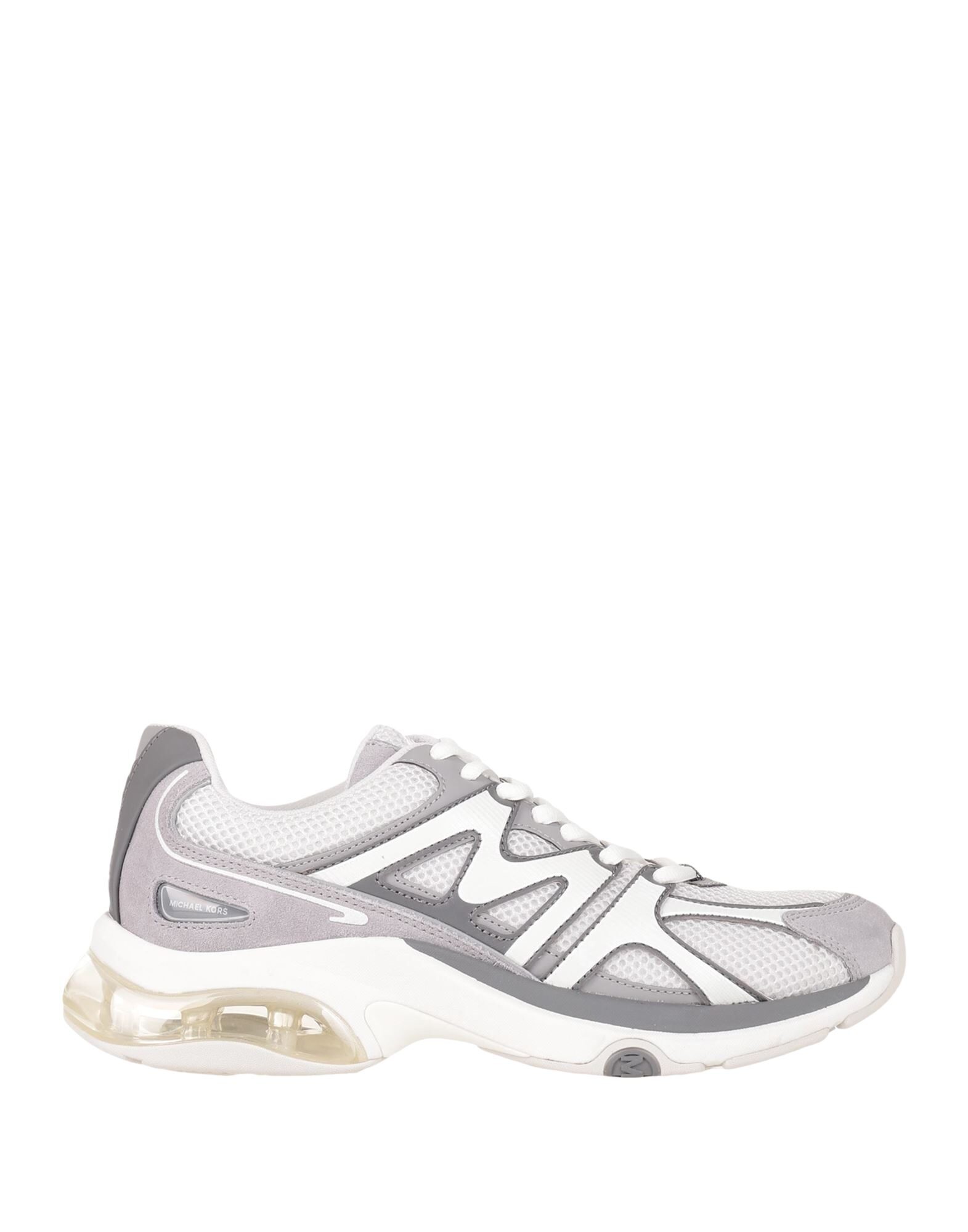 MICHAEL MICHAEL KORS - Trainers