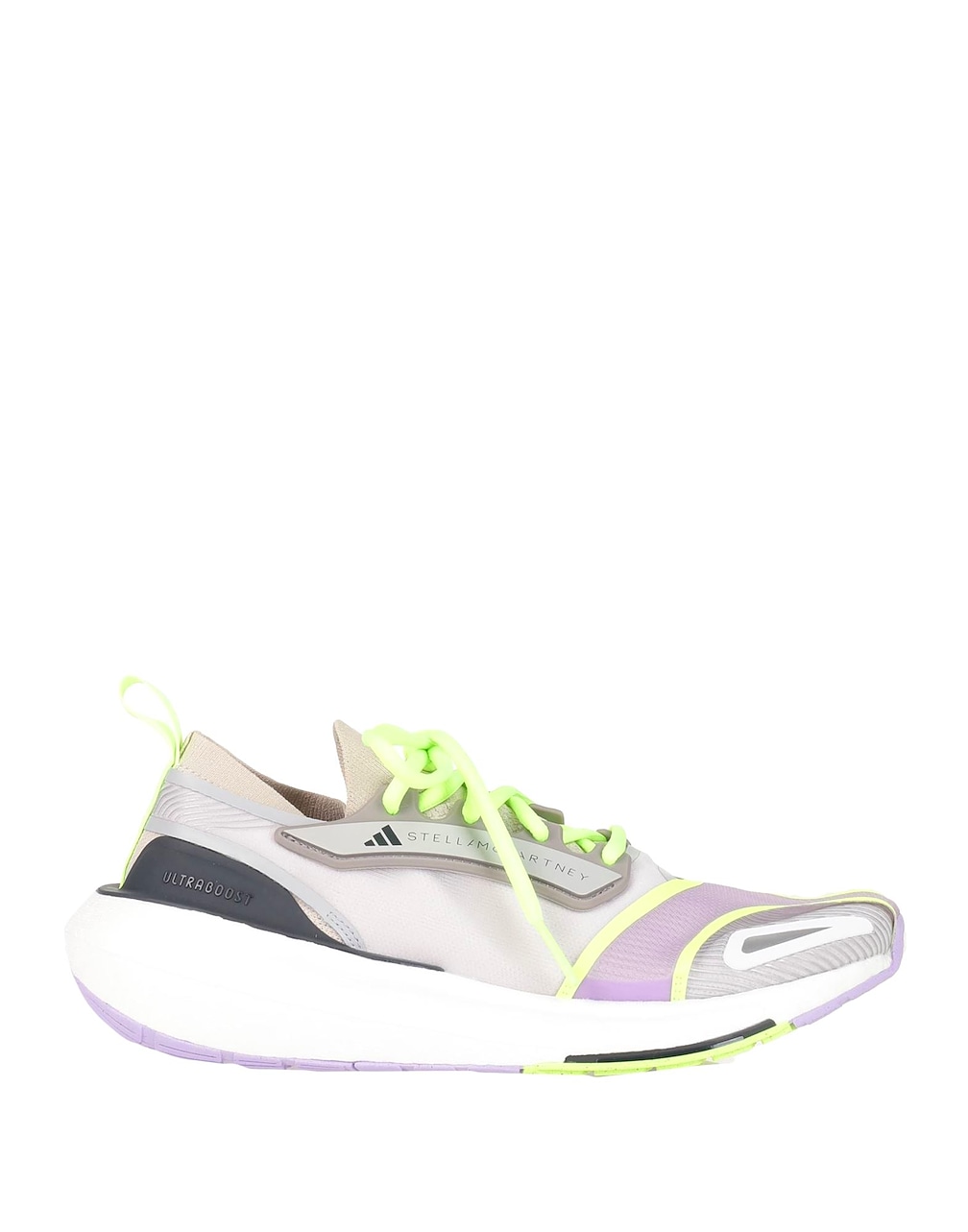 ADIDAS by STELLA McCARTNEY - Sneakers