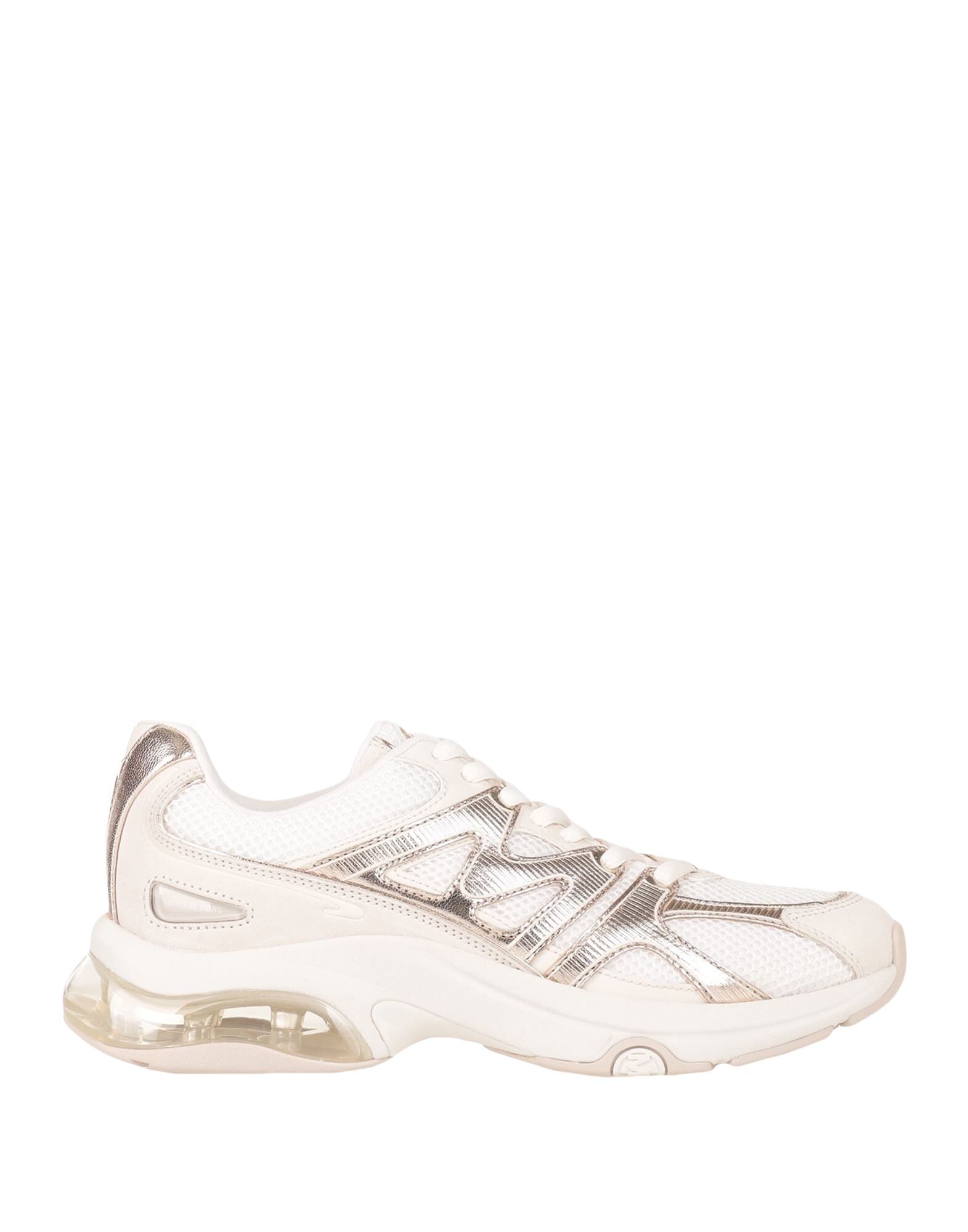 MICHAEL MICHAEL KORS - Trainers