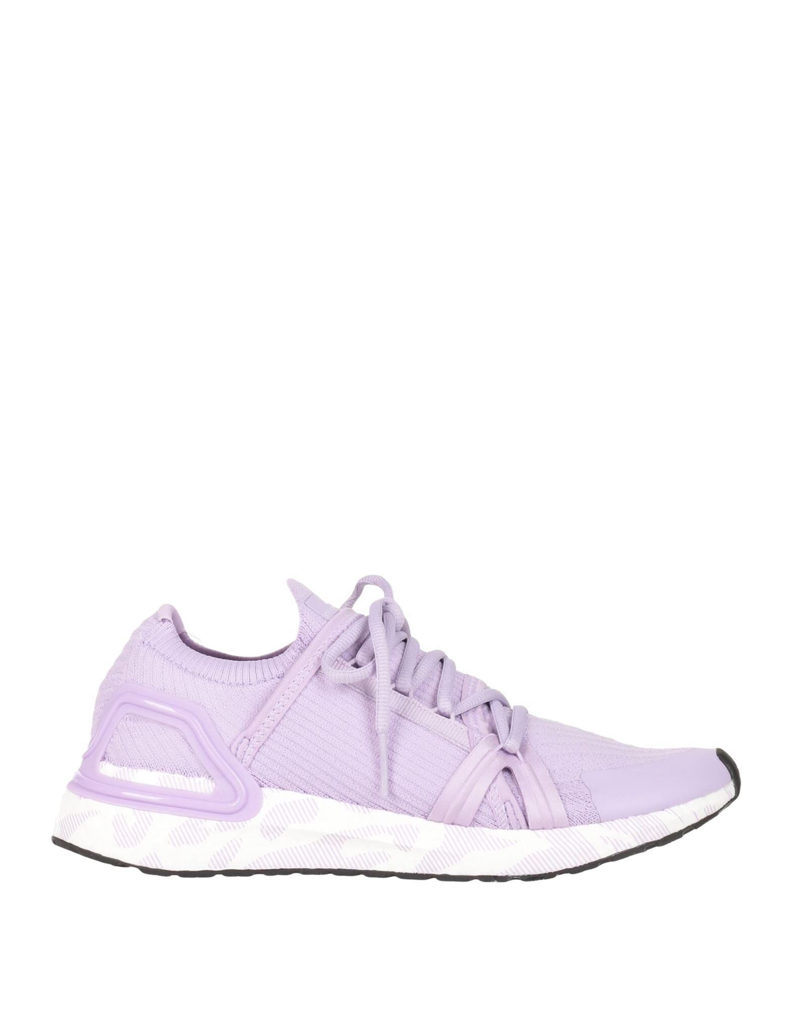 ADIDAS by STELLA McCARTNEY - Sneakers