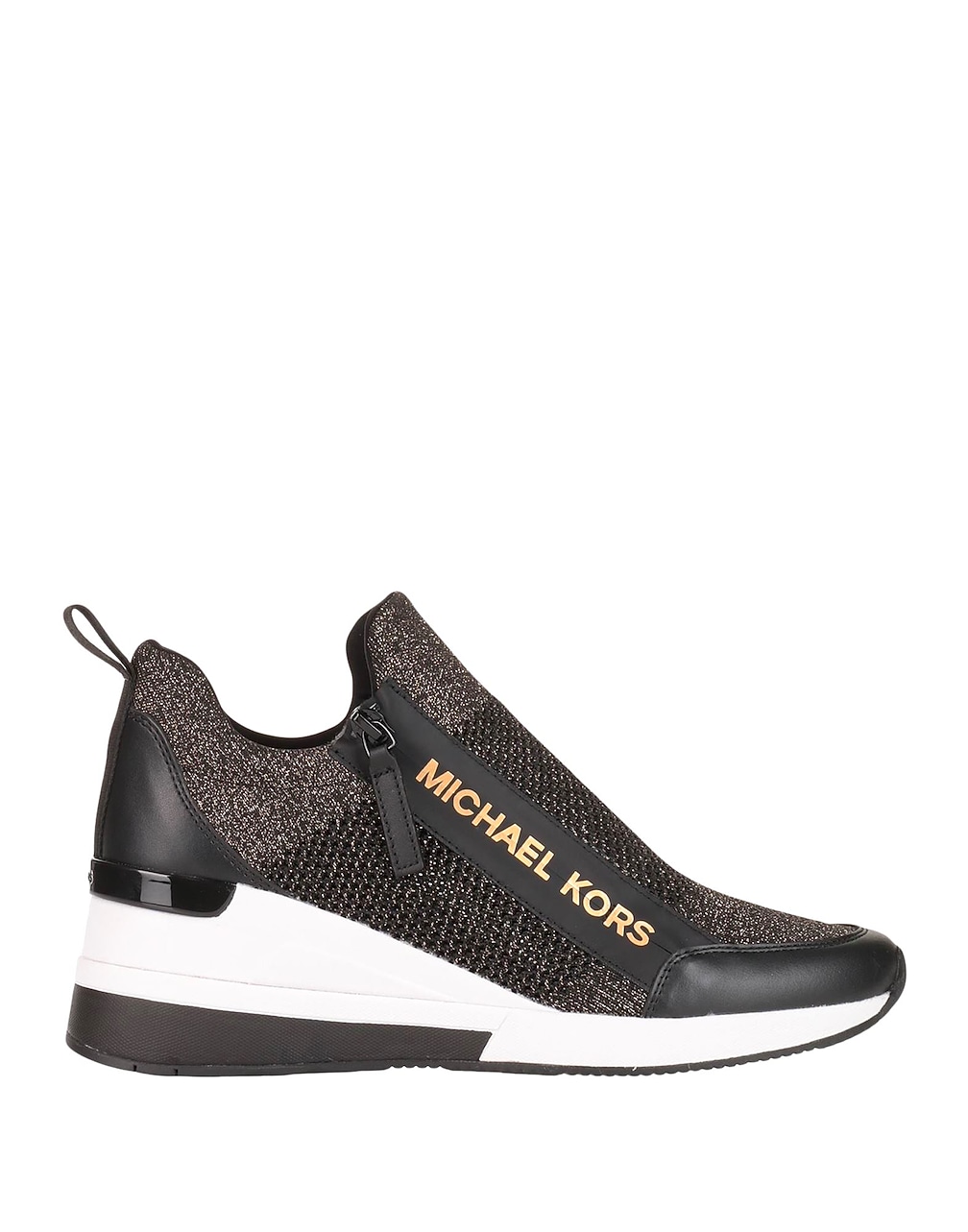 MICHAEL MICHAEL KORS - Trainers