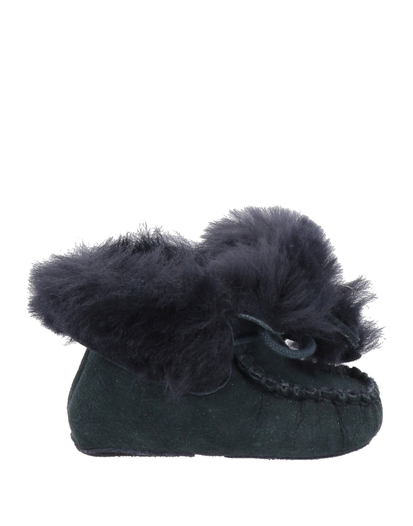 GALLUCCI - Scarpe neonato