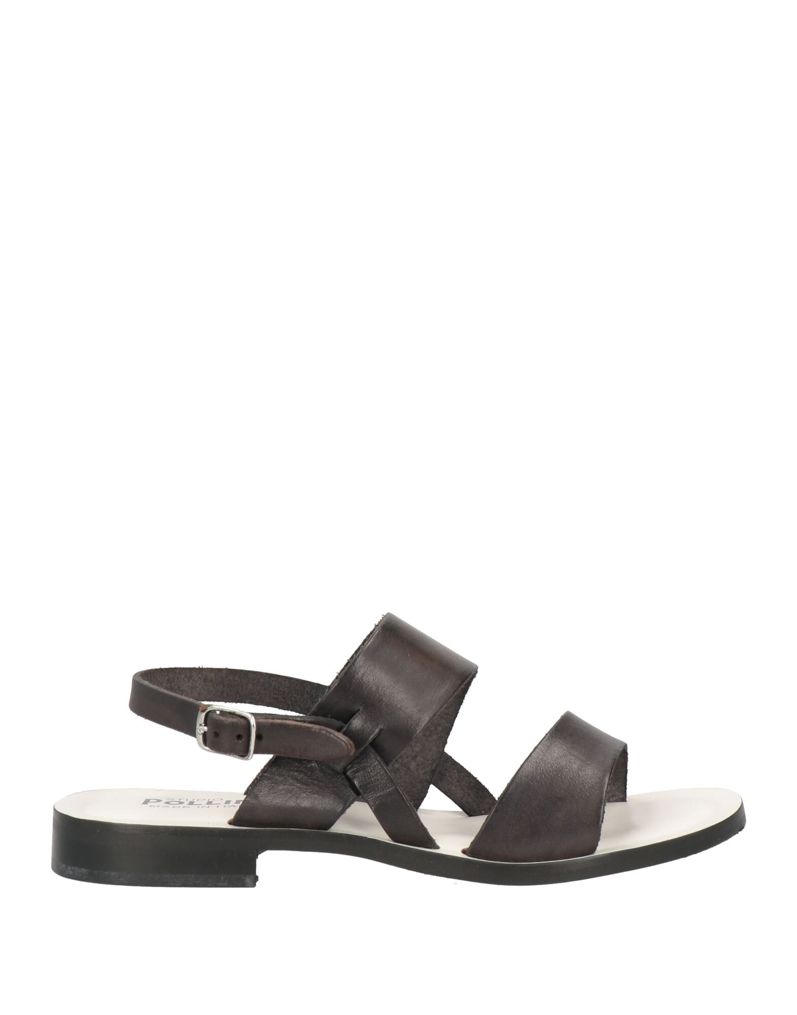 STUDIO POLLINI - Sandals