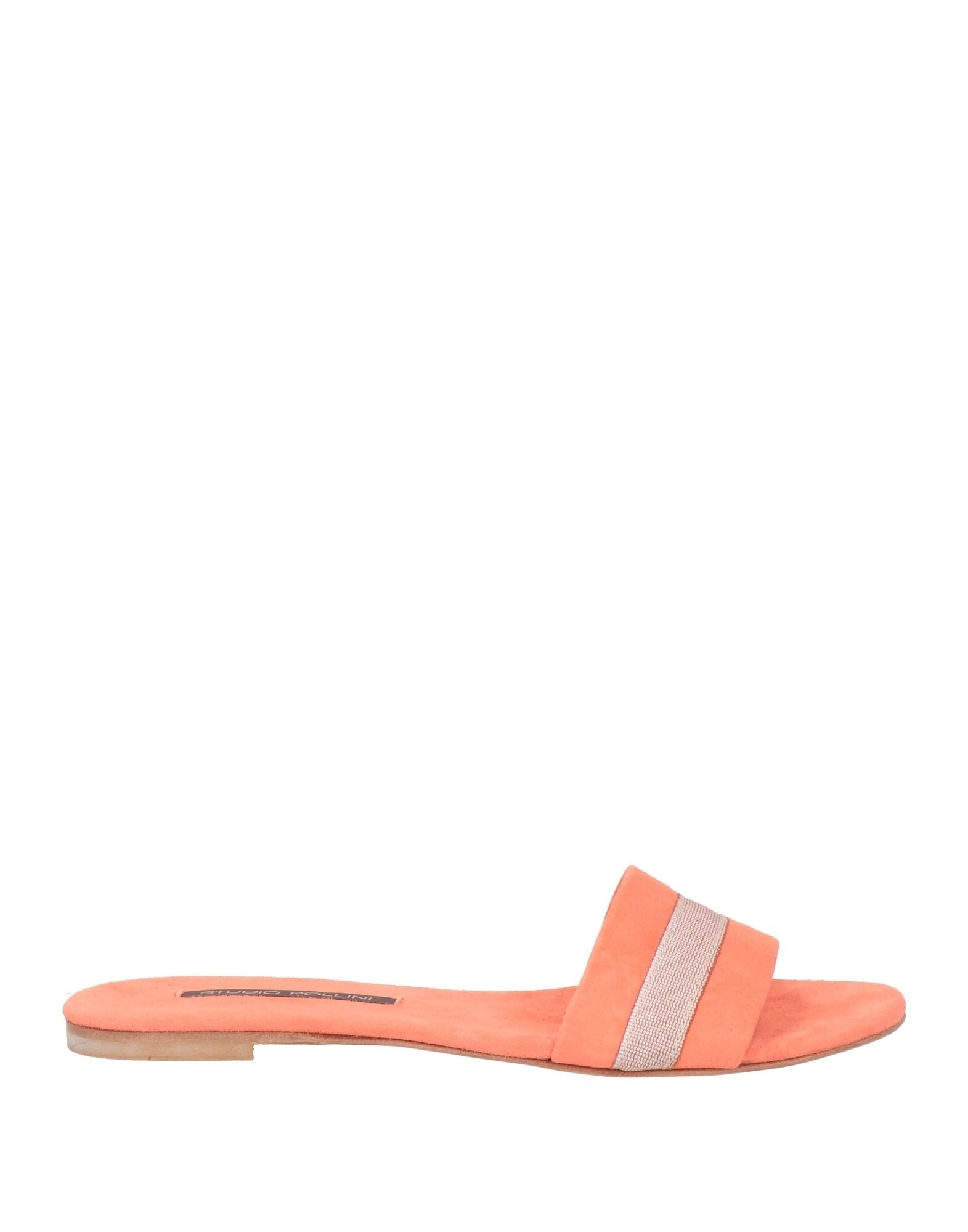 STUDIO POLLINI - Sandals