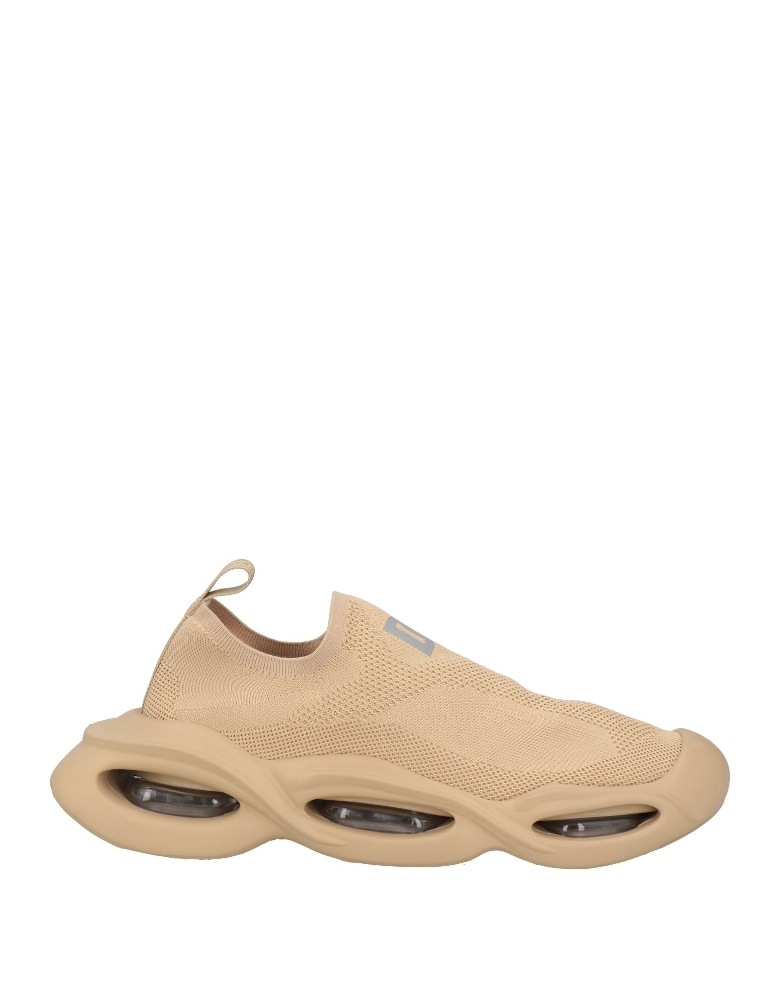 DOLCE&GABBANA - Trainers