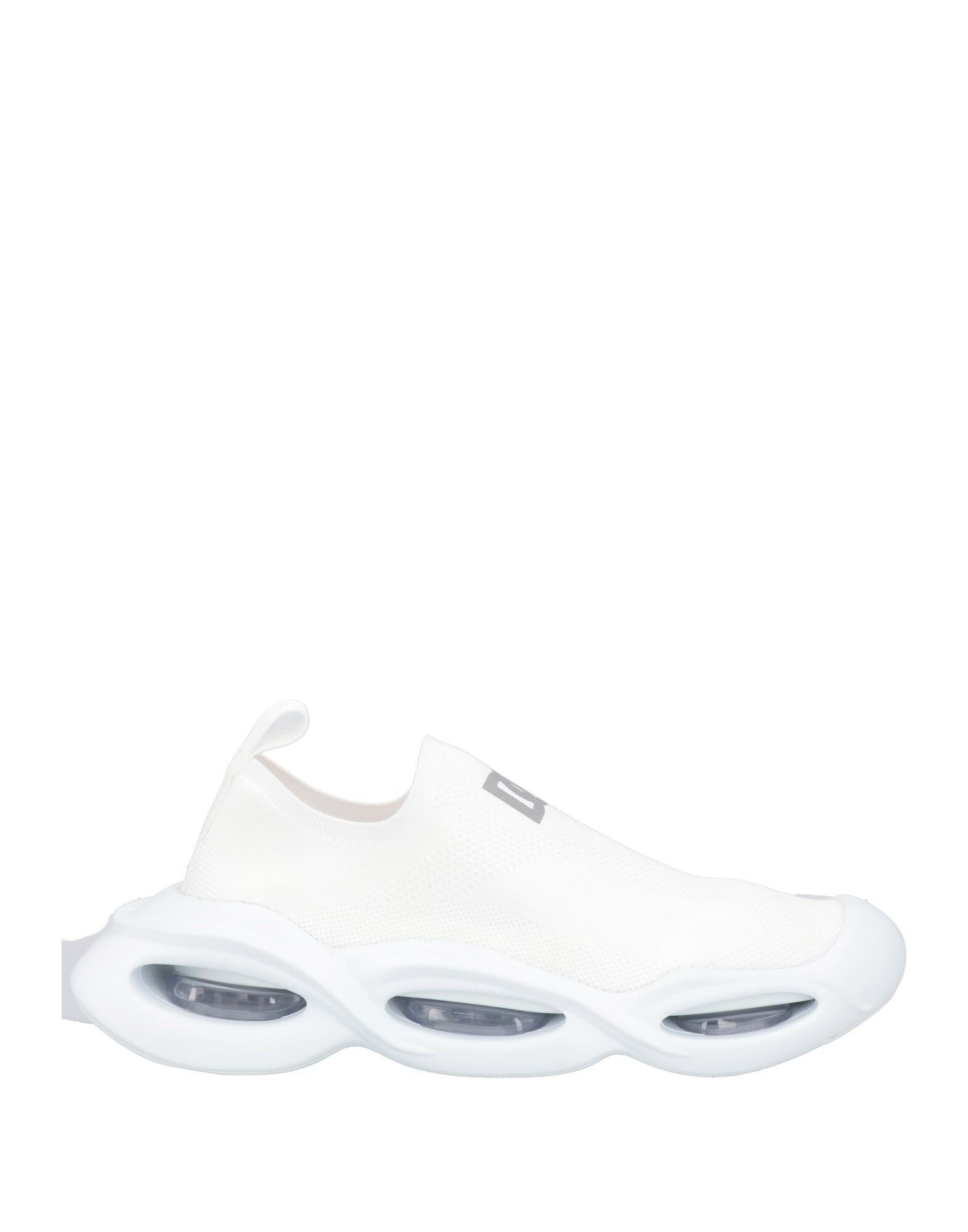 DOLCE&GABBANA - Sneakers