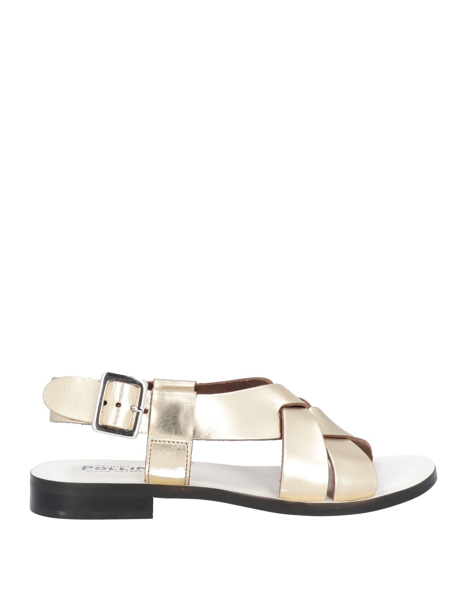 STUDIO POLLINI - Sandals