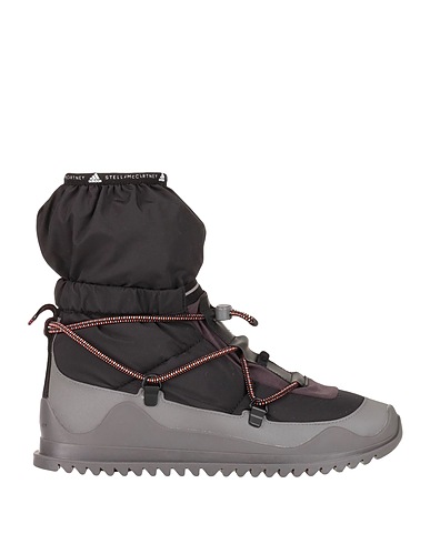 ADIDAS By STELLA Mccartney aSMC Winterboot COLD.RDY | Black Women‘s ...