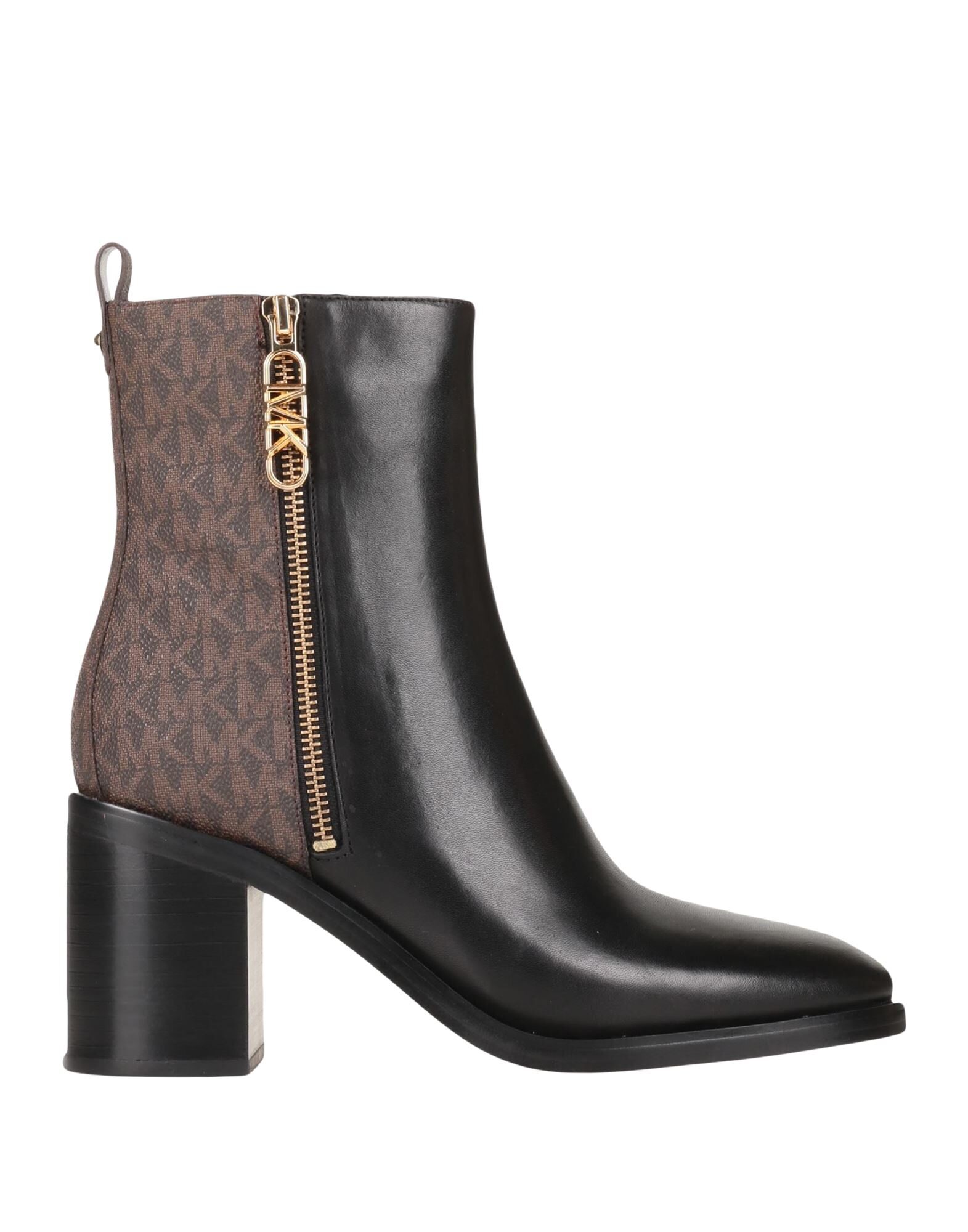 MICHAEL MICHAEL KORS - Ankle boots
