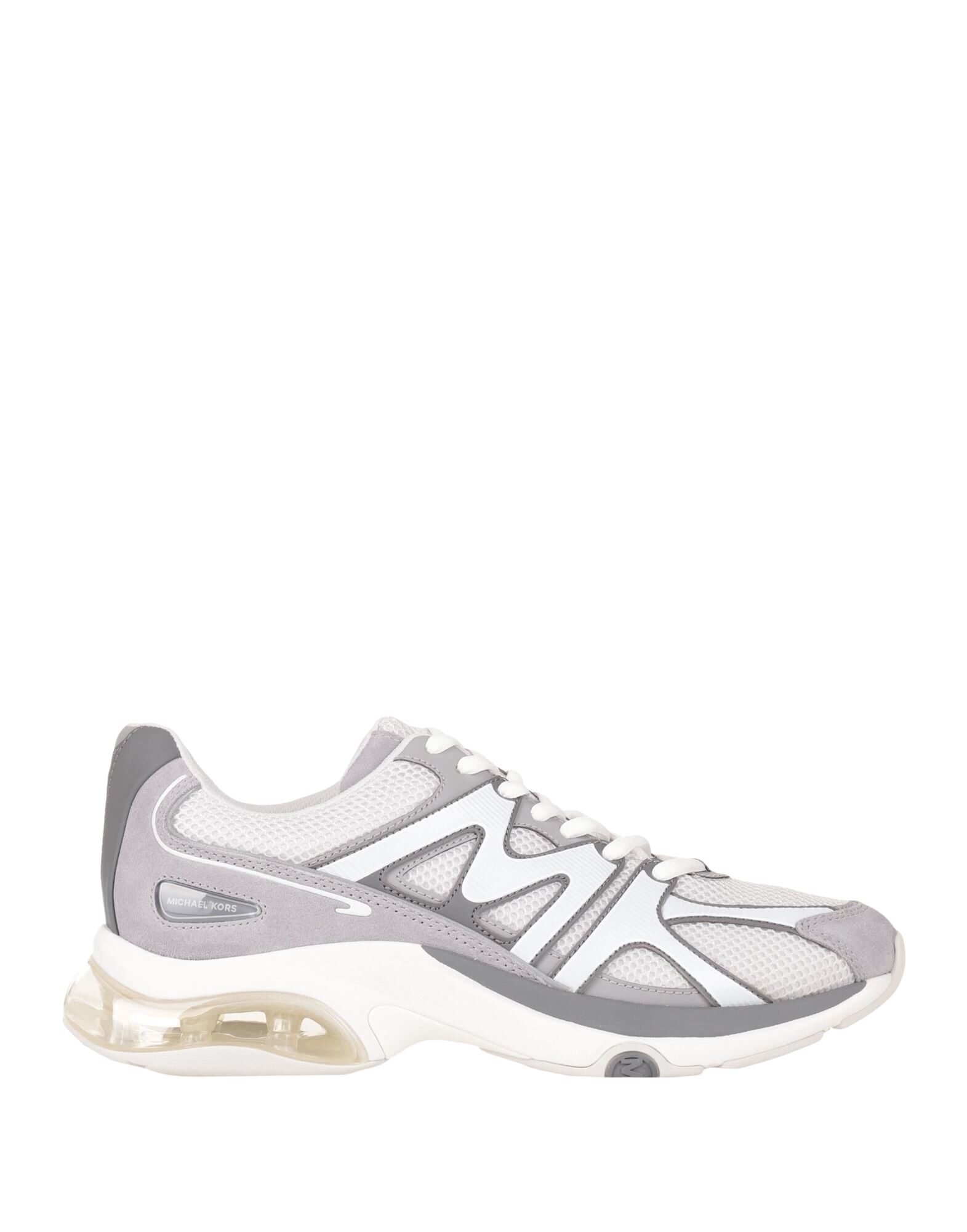 MICHAEL KORS MENS - Sneakers