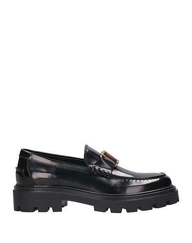 TOD'S